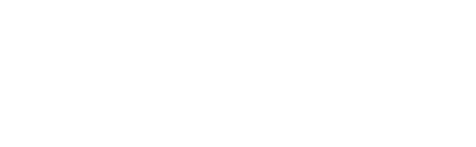 WeOutsideHTX